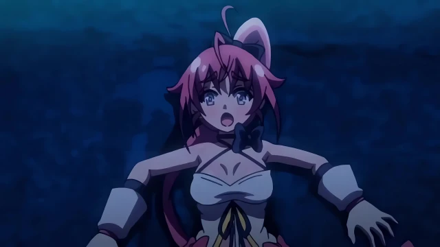 unknown