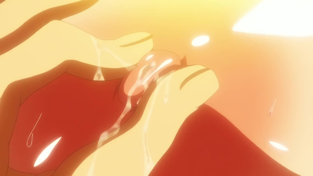 aizawa momoka,hoshizaki hokuto