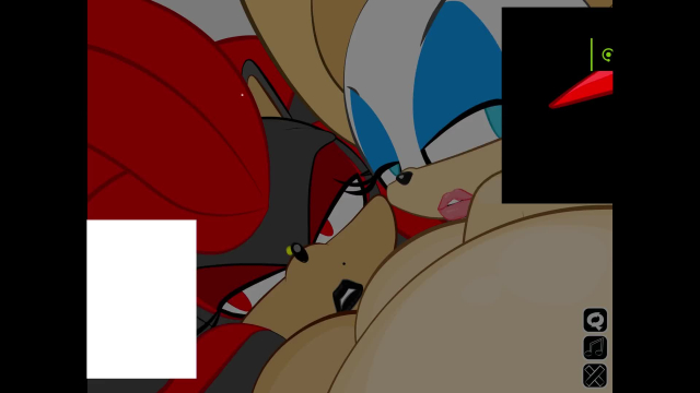 rouge the bat,shade the hedgehog,shadow the hedgehog