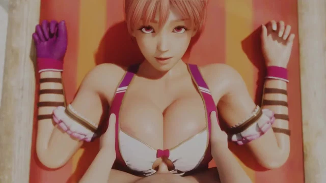 honoka (doa)