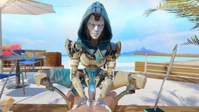 ash (apex legends)