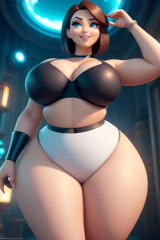 unknown