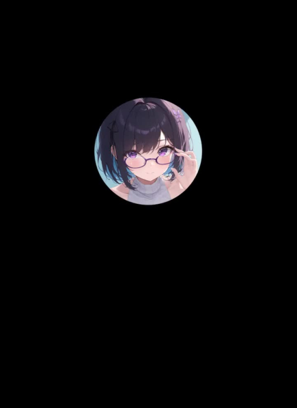 ako (blue archive),ako (dress) (blue archive)