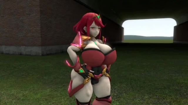 pyra