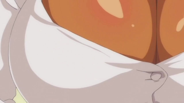 rei (sei yariman gakuen enkou nikki),yasou saiki