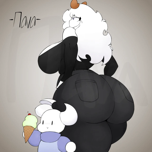 kay (srnava)