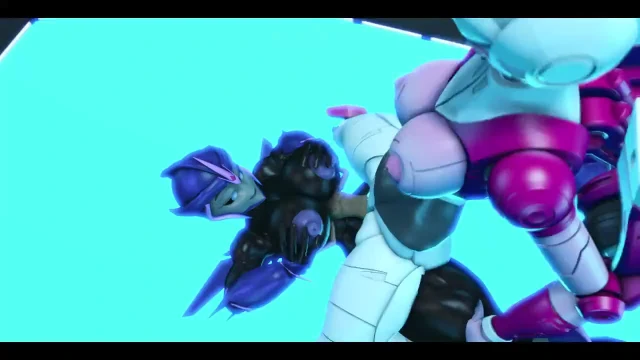 arcee,arcee (g1),arcee (prime),jack darby