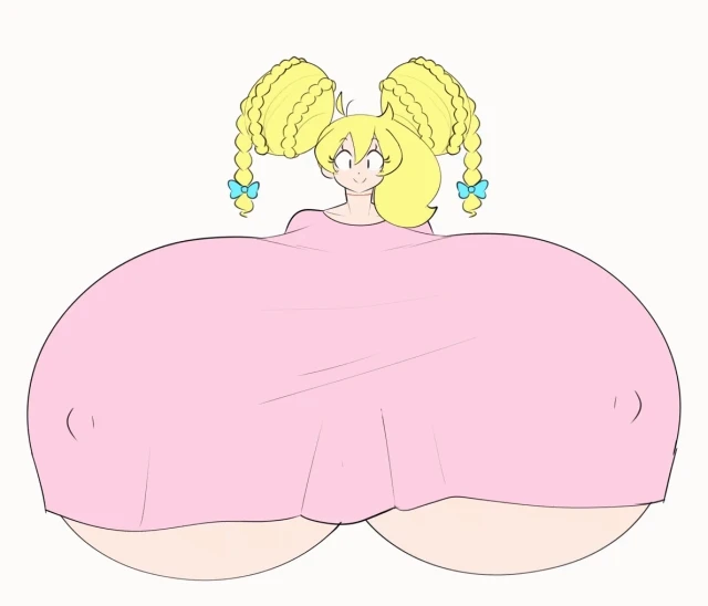 cassie (theycallhimcake)
