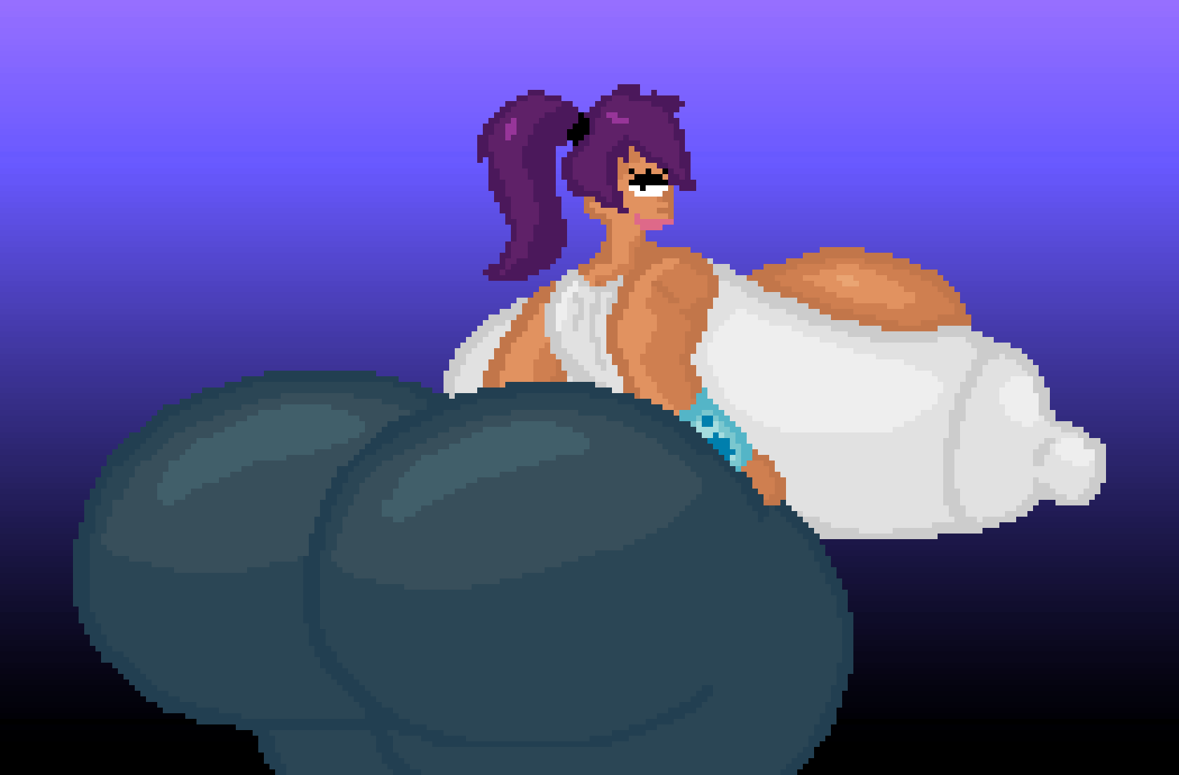 turanga leela