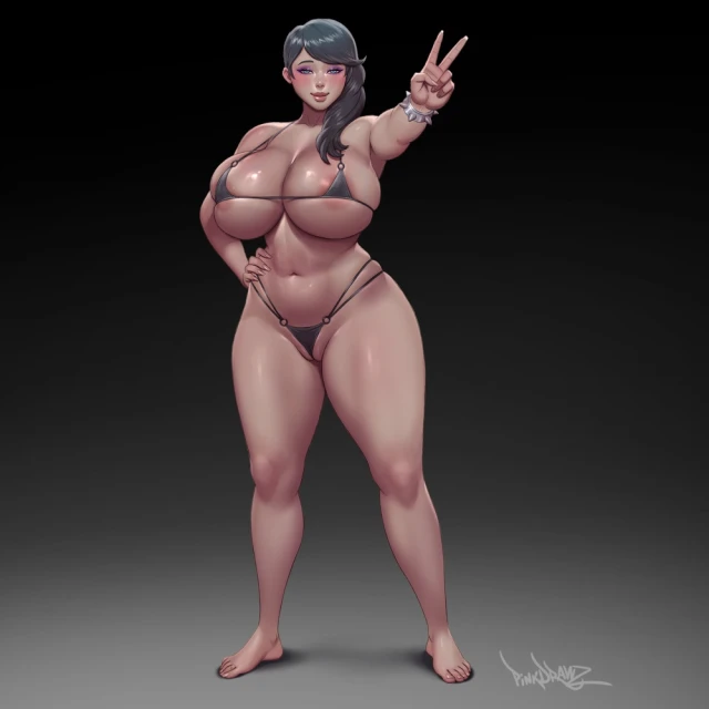 unknown