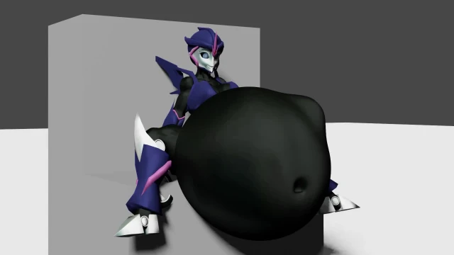arcee,arcee (prime)