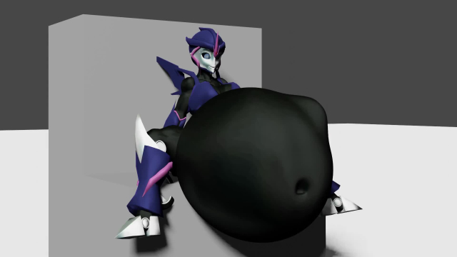 arcee,arcee (prime)