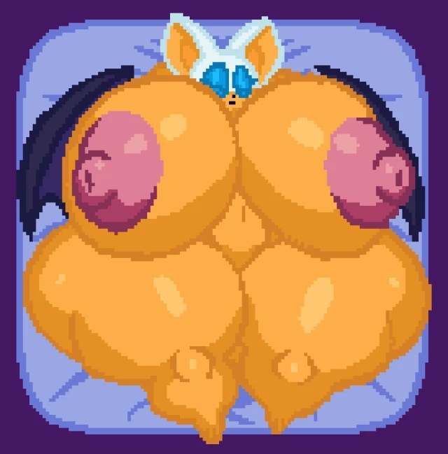rouge the bat