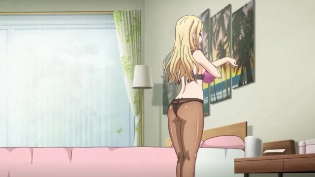 watase otoha