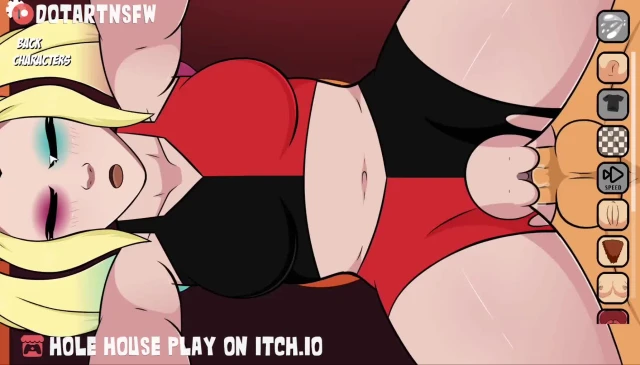 harley quinn