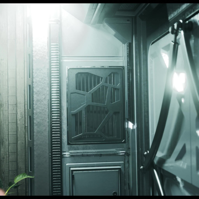 ada wong,commander shepard,femshep,futashep