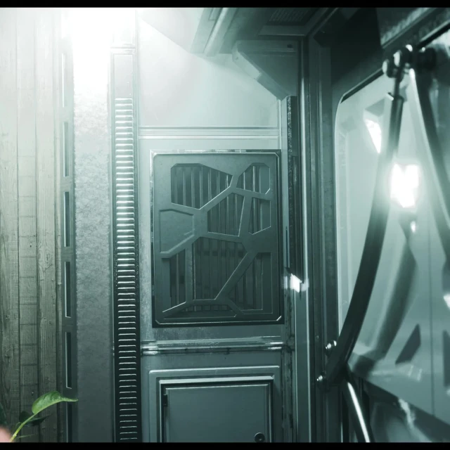 ada wong,commander shepard,femshep,futashep
