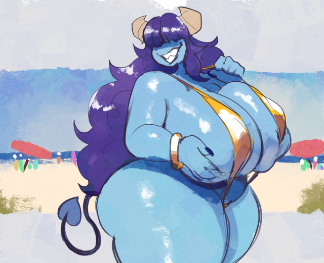 sue (peculiart)