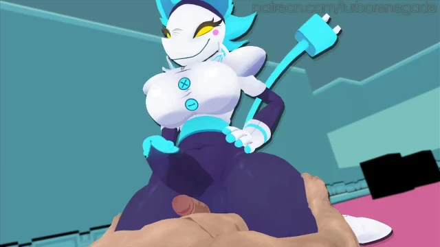 tasque manager (cryptiacurves),tasque manager (deltarune)