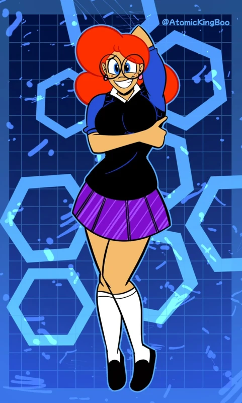 terra mandrile
