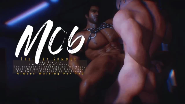 chris redfield,diego (doa)