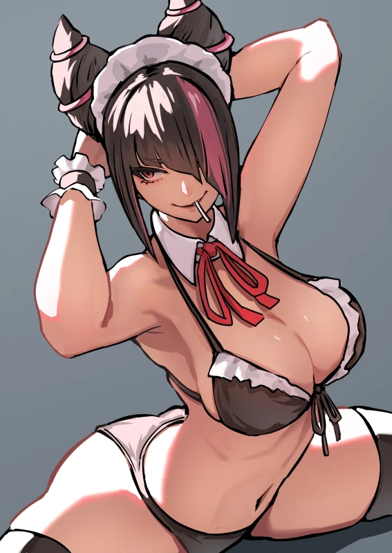 juri han