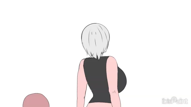 unknown