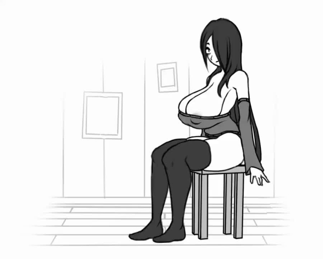 unknown