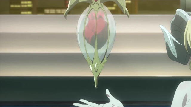 leviathan (nanatsu no taizai),lucifer,lucifer (nanatsu no taizai),totsuka maria (nanatsu no taizai)