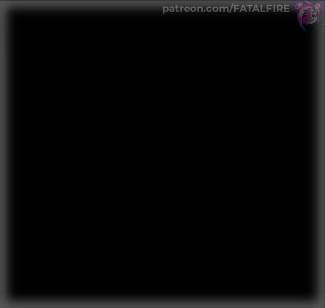 bonfie,bonnie (cally3d),bonnie (fnaf),golden freddy (fnaf),golden fredina (cally3d),type 0