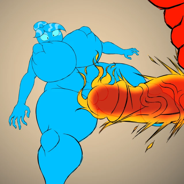 fireboy,watergirl