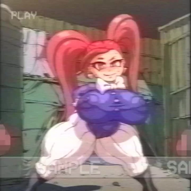 aiba manami,la brava (my hero academia)