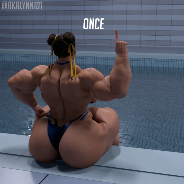 chun-li