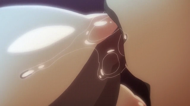 suzuka kai