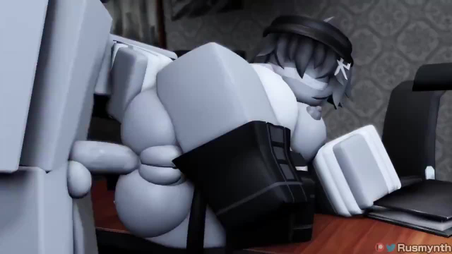 dummy (roblox),robloxian