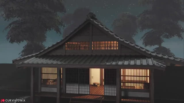 manyuu chifusa