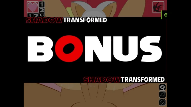 rouge the bat,shade the hedgehog,shadow the hedgehog,sonic the hedgehog,sonique the hedgehog,vanilla the rabbit