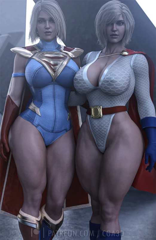 kara danvers,kara zor-el,kara zor-l,karen starr,power girl,supergirl