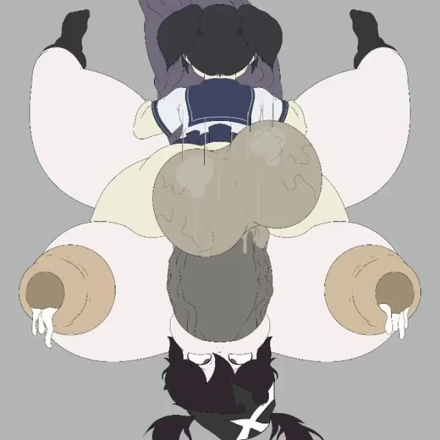 kuroi mato