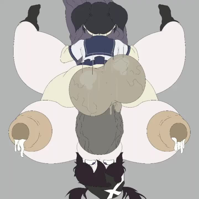 kuroi mato