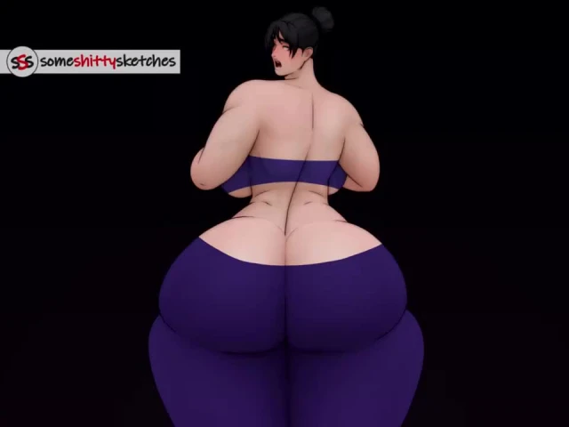 wraith (apex legends)