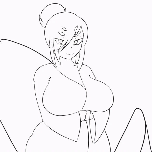 unknown