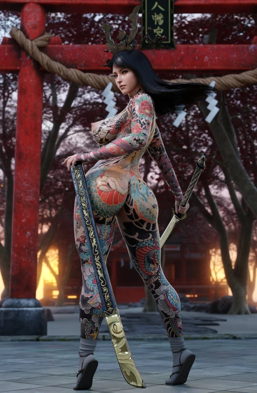 unknown
