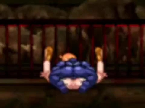 kuromaru (mugen),nami,nami (one piece)