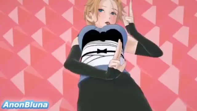 lenore (castlevania),sypha belnades,vice city cover girl