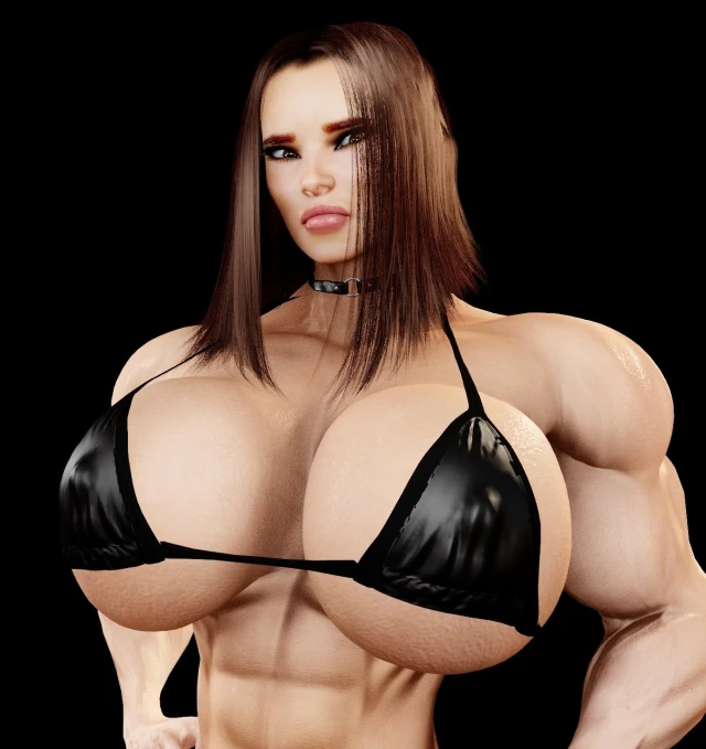 grace whyatt,original character