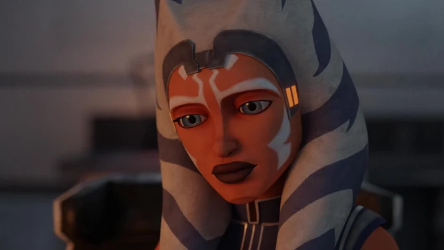 aayla secura,ahsoka tano,padme amidala