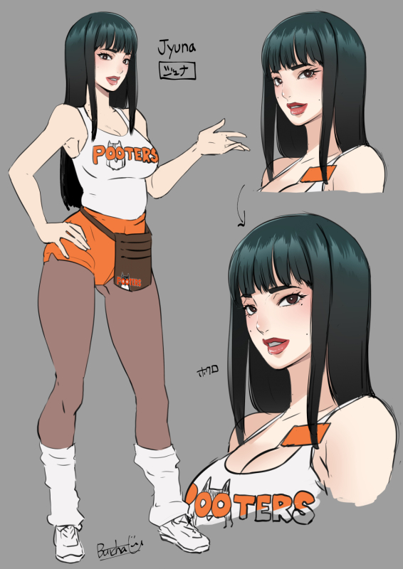 unknown