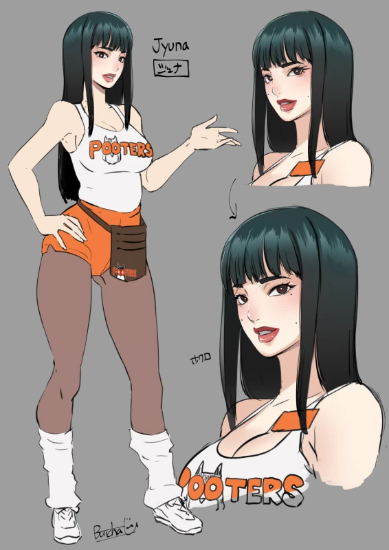 unknown