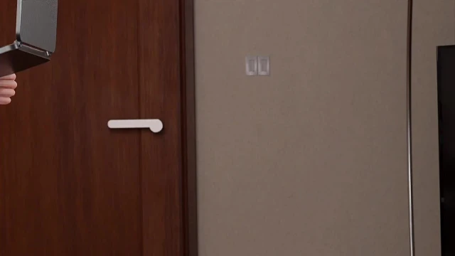 aunt cass,cass hamada,yorha 2b (cosplay)